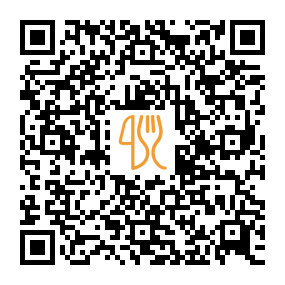 QR-Code zur Speisekarte von Sfb Fleisch- U. Kühlcentrale Gmbh Co.kg