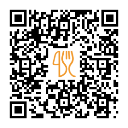 Carte QR de Piccola Italia Coburg
