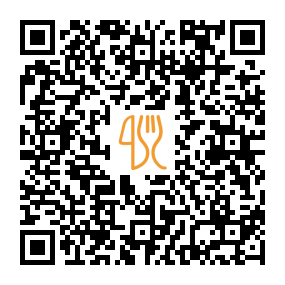 Enlace de código QR al menú de Klaus Eckenberger