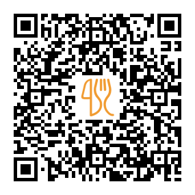 QR-code link para o menu de Mcdonald's