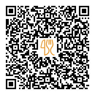 QR-Code zur Speisekarte von Vinzenzmurr Vertriebs GmbH Fürstenfeldbruck