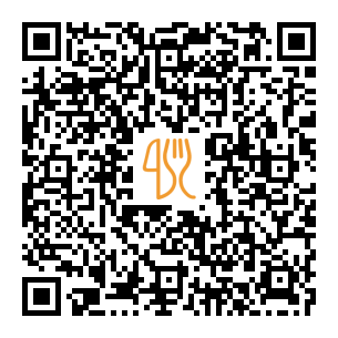 QR-Code zur Speisekarte von Firma Thomas Steger und Eva Maria Gugenberger