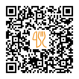 Enlace de código QR al menú de Agentur Kunstwerk