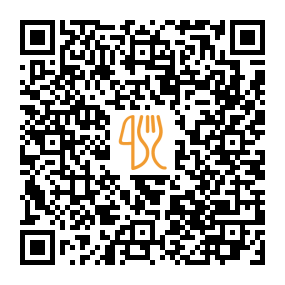 Carte QR de Town's Pizza