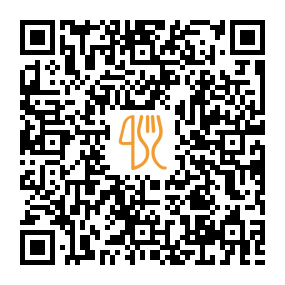 QR-Code zur Speisekarte von Backstube Wünsche