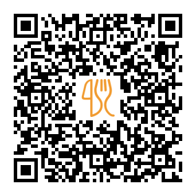 QR-code link către meniul La Gondola Mediterran