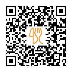 QR-Code zur Speisekarte von Brennbar