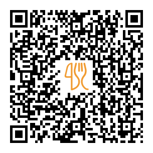 QR-kode-link til menuen på Golßener Lebensmittel Gmbh Co. Produktions Kg