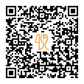 QR-Code zur Speisekarte von Hausmann & Hoffmann GmbH