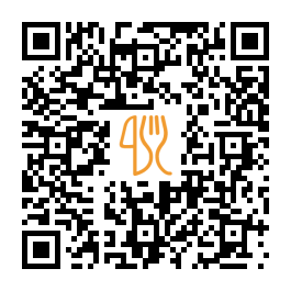 Carte QR de Carls Hühnerhof Gmbh