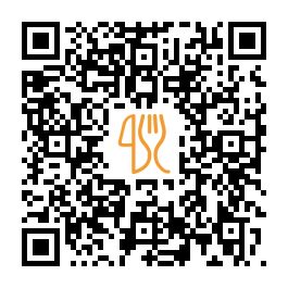 QR-Code zur Speisekarte von Citycenter Northeim