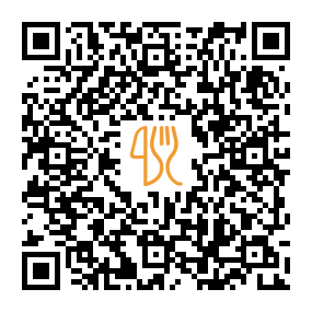 QR-Code zur Speisekarte von Hong China-vietnam Imbiss