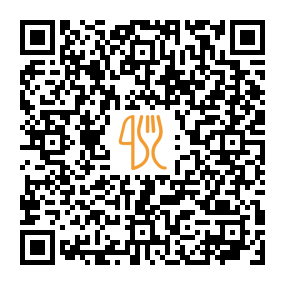 QR-Code zur Speisekarte von China-Restaurant Xin Hua