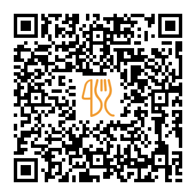 QR-Code zur Speisekarte von Kurze GmbH Dinh Phuong-Dung