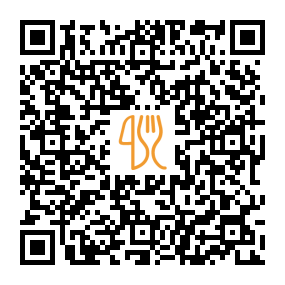 QR-Code zur Speisekarte von Edeka Urban