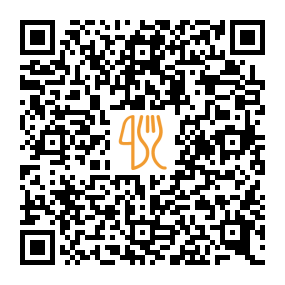 Enlace de código QR al menú de Katz Der Bäcker Gmbh Korntal Bahnhofsplatz