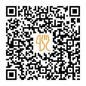 Carte QR de Brenig Beate Event und Projektmanagement