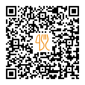 QR-Code zur Speisekarte von Siam Thai Food Inhaber Sujittra Boy