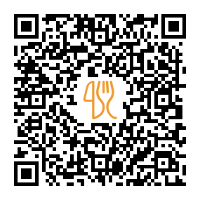 QR-Code zur Speisekarte von Abdul-Nasser Abdul-Razzak