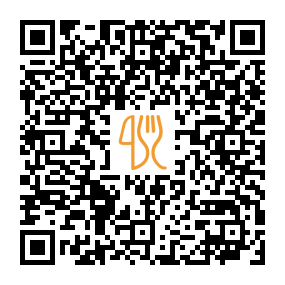 QR-Code zur Speisekarte von China-Thai Imbiss