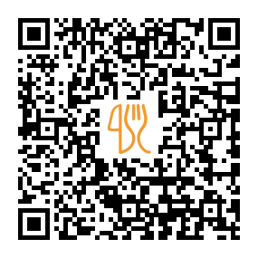 Enlace de código QR al menú de Bäcker Wiedemann – Bäckerei Tempelhof-schöneberg