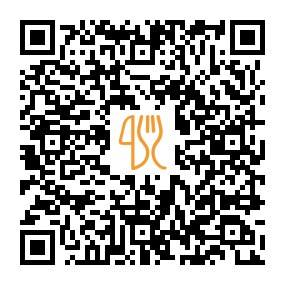 QR-Code zur Speisekarte von Weinkellerei Wangler