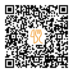 QR-code link para o menu de Speckschweiz Bochum