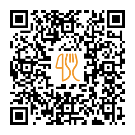 QR-kode-link til menuen på Metzgerei Schild