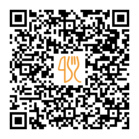 QR-Code zur Speisekarte von Asiatische Spezialitäten Li Linh