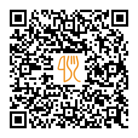 QR-Code zur Speisekarte von Bier-schneider Gmbh Co. Kg