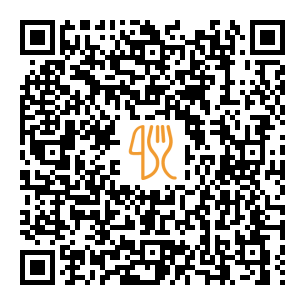 QR-kode-link til menuen på Lorenz Bäcker Victorbur GmbH