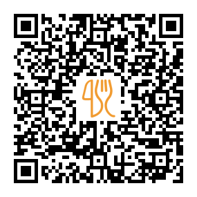 Enlace de código QR al menú de Bäckerei Lohmann's Gmbh Edewecht Jeddeloher Damm