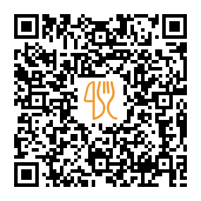 QR-Code zur Speisekarte von Elmar Hergenröder