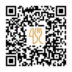 Carte QR de Mcdonald's