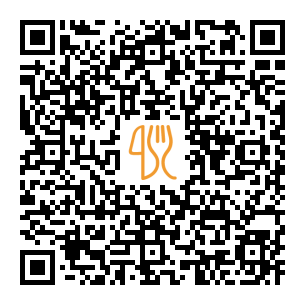 QR-Code zur Speisekarte von Maxl Bäck