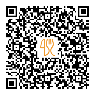 Carte QR de Bäckerei und Konditorei Richard Nussbaumer GmbH - Stutensee-Spöck