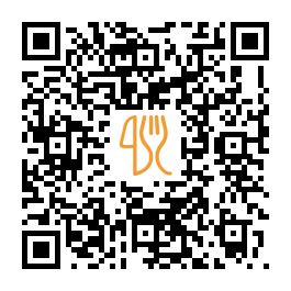 Link con codice QR al menu di Tchibo GmbH