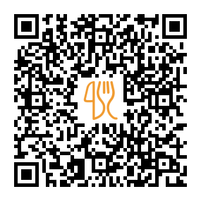 QR-code link para o menu de Glockenbrot Bäckerei GmbH &amp; Co