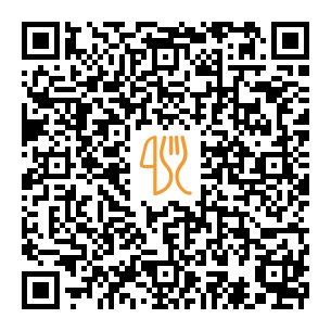 QR-Code zur Speisekarte von Daniel Engist Böttcherei