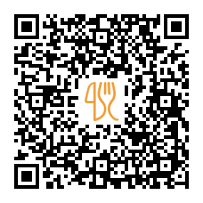 Carte QR de Il Casale Rheinberg Seit 2016