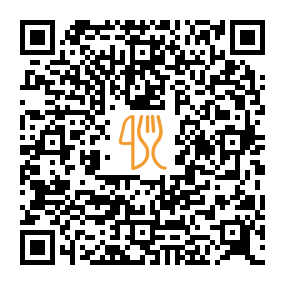 QR-Code zur Speisekarte von China-Restaurant Mandarin