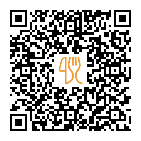 QR-Code zur Speisekarte von Feinschmecker`s GmbH