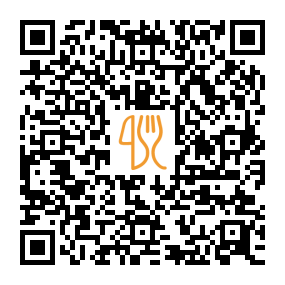 Carte QR de Bäckerei - Konditorei Krützkamp GmbH
