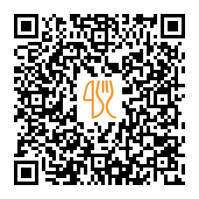 QR-Code zur Speisekarte von Huthert & Sachs Backstubb GmbH - Malsch