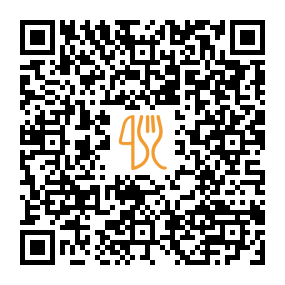 QR-Code zur Speisekarte von China-Restaurant Fu Jian