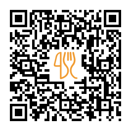 Link con codice QR al menu di Seepavillon