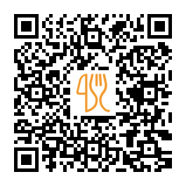 QR-kode-link til menuen på Bäckerei Kunze