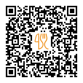 Carte QR de Bäckerei Flesch