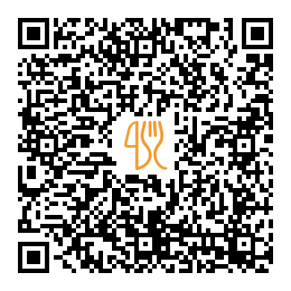 QR-code link para o menu de Ernst Käßheimer