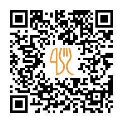 QR-Code zur Speisekarte von Pizzeria Mama